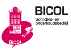 bicol-logo