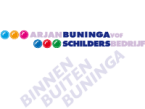 buninga-logo