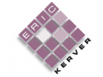 eric-kerver-schilderwerken-&-wandafwerking-logo