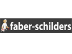 faber-schilders