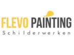 flevo-painting-logo