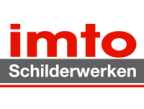 imto-logo