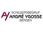 schildersbedrijf-andre-ygosse-logo-schilderslabel