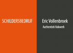 schildersbedrijf-eric-vollenbroek-logo