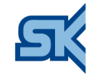 kaptein schilderwerken logo
