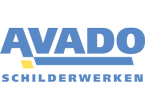 AVADO-Schilderwerken