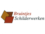 bruintjes-schilderwerken