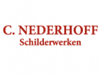 c.nederhoff-schilderwerken