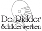 de-ridder-schilderwerken