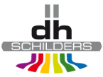 dh-schilders