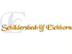 eichhorn