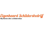 eigenhaard-schildersbedrijf