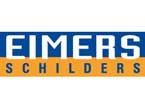 eimers-schilders