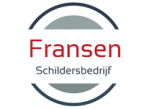 fransen