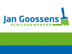 jan-goossens-schilderwerken