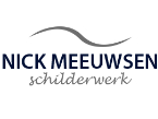 nick-meeuwsen-schilderwerk