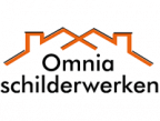 omnia schilderwerken
