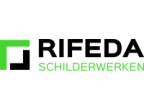rifeda schilderwerken