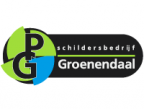 schildersbedrijf groenendaal