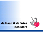 de-haan-en-de-vries-schilders