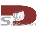 ds-schilderwerken
