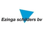 ezinga-schilders