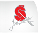 jack-schilder