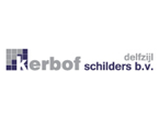 kerbof-schilders