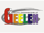 schildersbedrijf-geleen