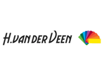 schildersbedrijf-h.-van-der-veen