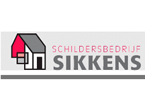 schildersbedrijf-sikkens