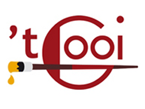 't-gooi-schilderwerken