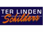 ter-linden-schilders