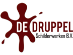 de-druppel-schilderwerken