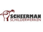 scheerman-schilderwerken