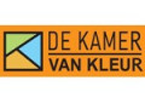De-Kamer-van-Kleur