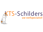 KTS-Schilderwerken