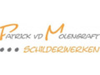 Patrick-van-de-Molengraft-Schilderwerken