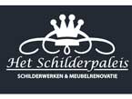 het-schilderpaleis