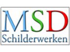 msd-schilderwerken