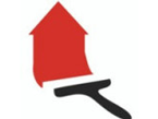 van-hoorn-schilderwerken