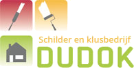 logoschildersklusbedrijfdudok3