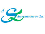 Schildersbedrijf Louis de Schaepmeester en Zn.