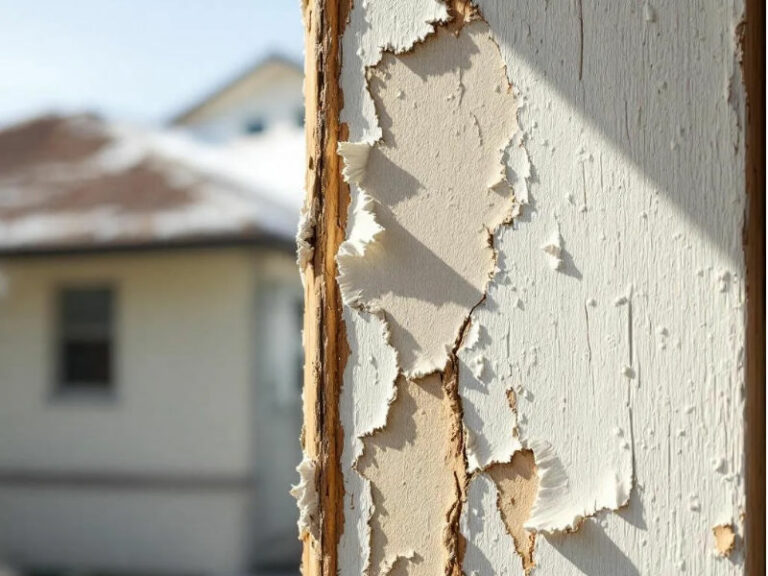 goedkoop schilderwerk